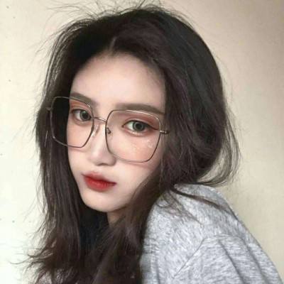 玩具巡逻游戏下载
